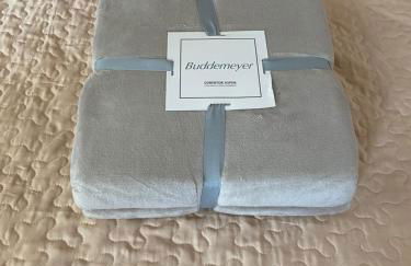 Special Flat Alto Padrão em Hotel na melhor Localização - Foto 12