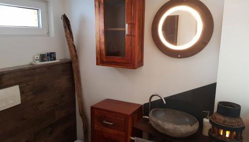 Elbe Ferien - Foto 2