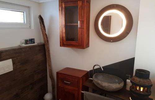 Elbe Ferien - Foto 2