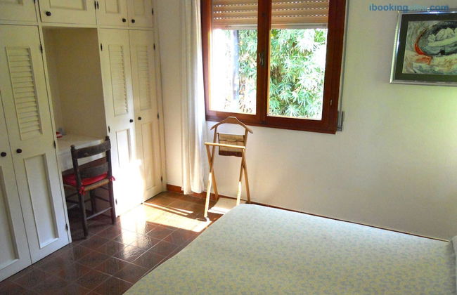 Villa Enfola - Photo 6