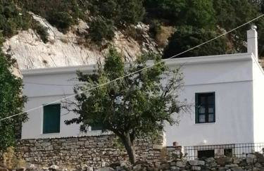 Με θέα το χωριό & το όρος Ζευς! - Foto 32