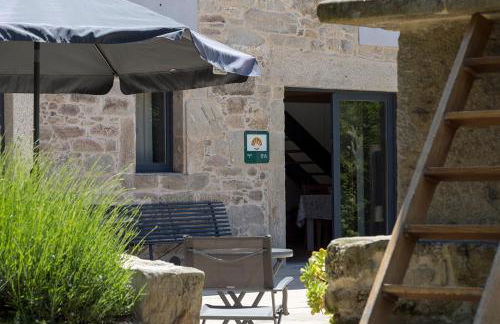 Landras de Compostela - Photo 26