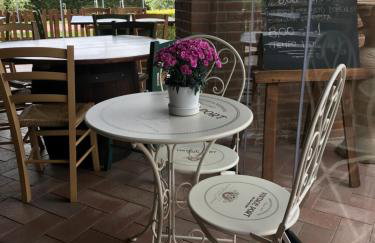 Le case della baracchina - Foto 11