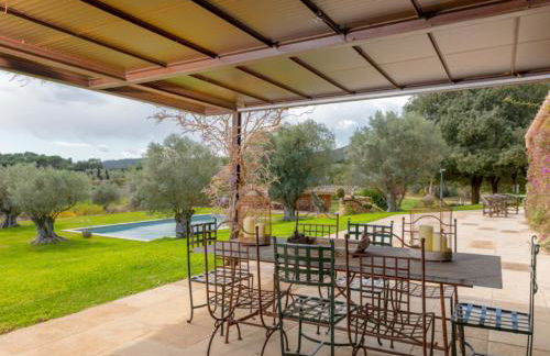 Finca Mas Gotas Costa Brava - BY EMERALD STAY - Foto 8