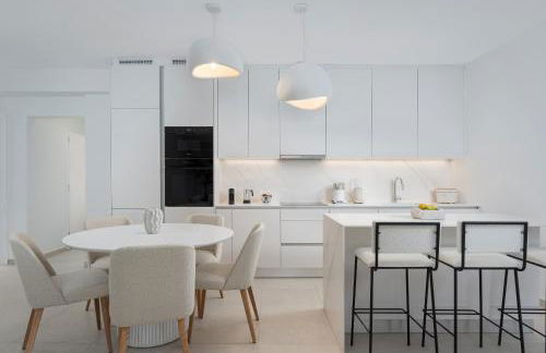 Arche Residence Glyfada - Foto 3