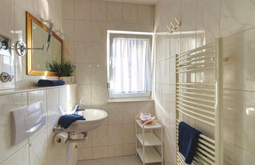 Ferienhaus Bullay - Foto 52