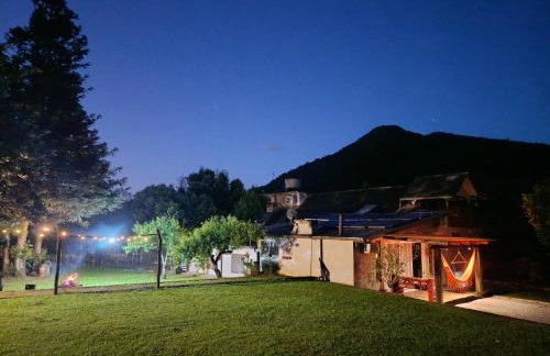 Casa Muller 1880 - Photo 1