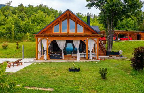 Holiday Home Wellspring - Photo 3