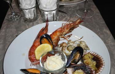 GÎTE DE L 'OCRE NICE VIEW - Foto 21