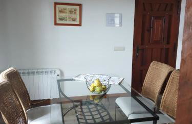 Casa Collao 24 - Foto 18