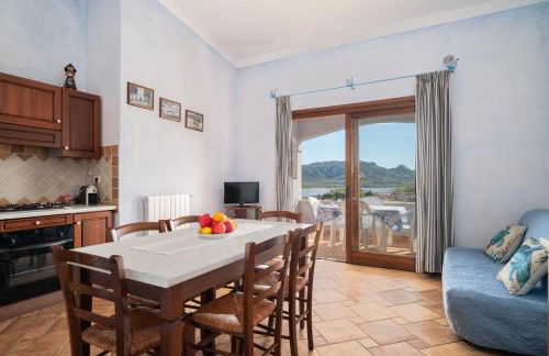 Residenza Sarra di Entu - Foto 30