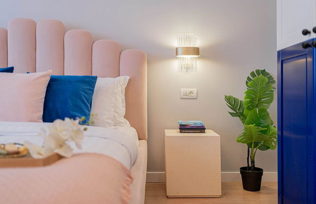 Stunning 2BR With Balcony on Piata Universitatii - Foto 21