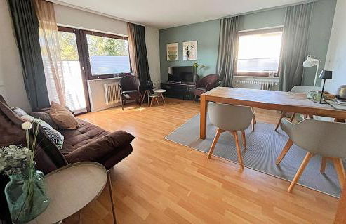 BodenSEE Apartment Höri Moos - Foto 3