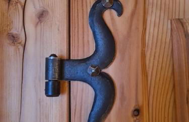 La Maison. Il Nido dell'Aquila - Photo 35