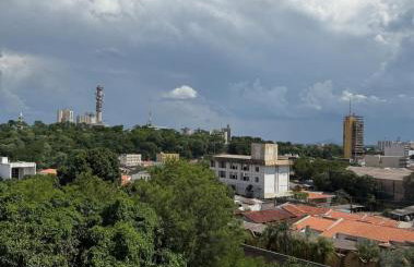 Apartmento Leblon 409 Comforto e estilo - Foto 45