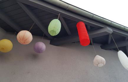 Die kleine Karthause - Foto 11