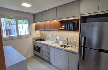 Residência Vista Vale Vinhedos! - Foto 19