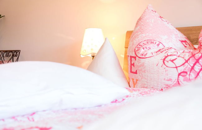 Ferienparadies Reifnhof - Foto 53