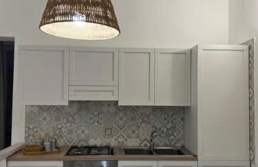 Appartamento il Caracolo a Cala Francese - Foto 6