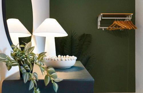 New! 2BR in Gladstone - Foto 39