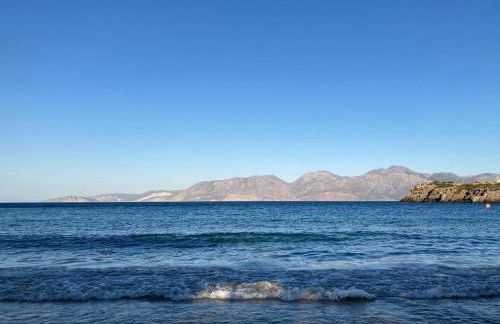 Ammoudara Beach Hotel & Apartments - Foto 24