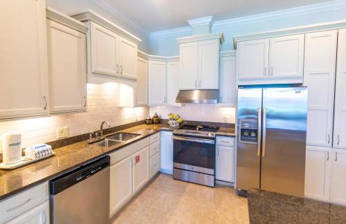 Journeys End 203 - Foto 15