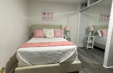 Beautiful house in Augusta - Foto 5