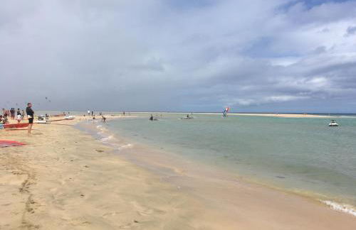 Granillo Beach Calm - Photo 21