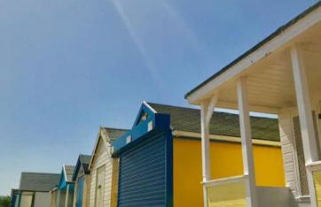 El Sea House - Foto 23