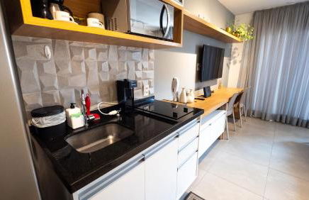 Apezinho Moema - Photo 49