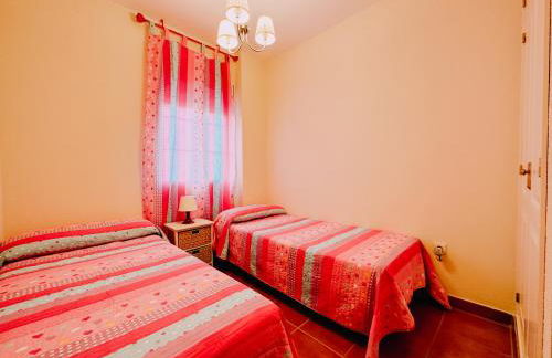 Mika's House Pool - Foto 21