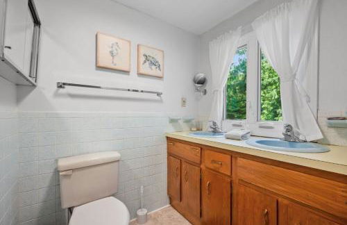 1 Dale Terrace Extension Sandwich- Simple Pleasures - Foto 23