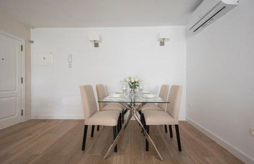 The Terraces Luxury Penthouses, 1D - Foto 40