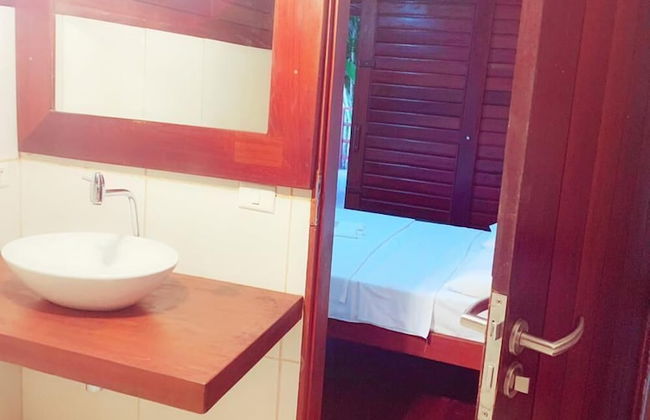 Pipa panorama - Photo 12