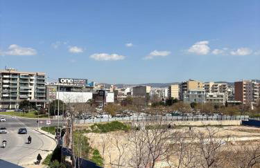 Kazas house - Foto 16