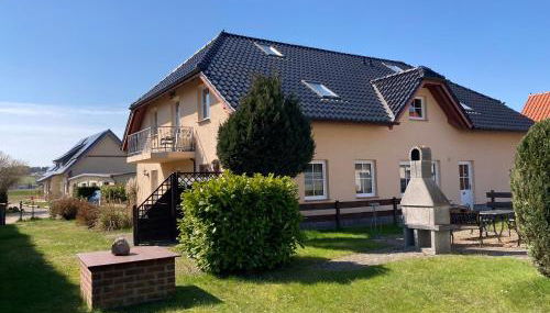 Sonnenschein Am Brook - Photo 3