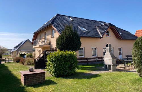 Sonnenschein Am Brook - Foto 3