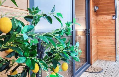 Knockan - Ukc6026 - Foto 9