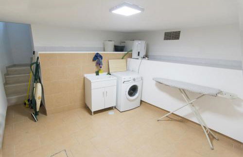 Domy House - Photo 17