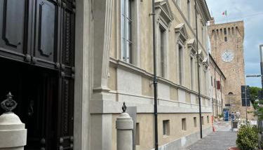 Castello Svevo - Foto 2