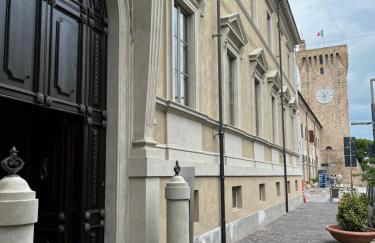 Castello Svevo - Foto 2