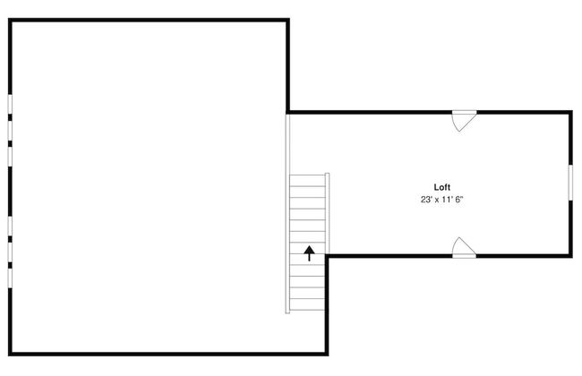 Wine N Pines - Foto 14