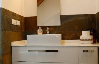 Cjase Dai Fornasirs 2 - Foto 16