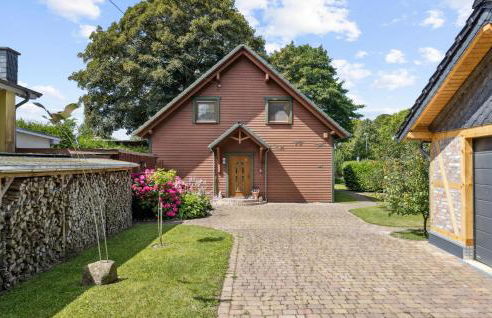 Stunning Home In Kenz Küstrow - Foto 1