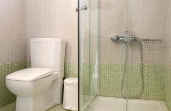 Stomio Villague - Foto 55