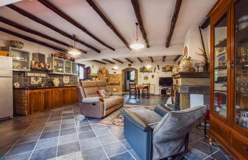 Villa in Sicily Near Taormina Beaches - Foto 6