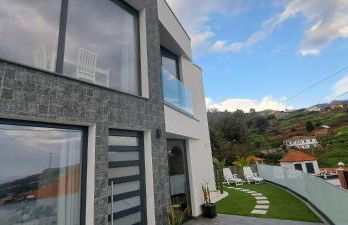 Calheta Nest - Foto 4