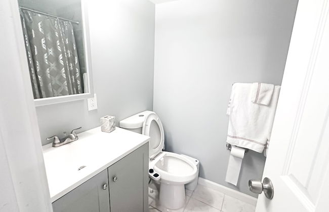 Deluxe Joy - Foto 34