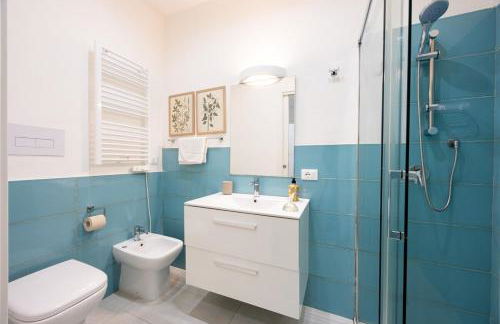 La Casa di Freda - Foto 12