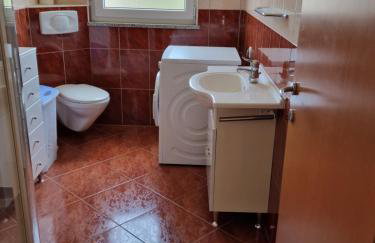 Villa del Golfo - Foto 36